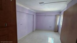 Blk 450 Jurong West Street 42 (Jurong West), HDB 4 Rooms #561481791